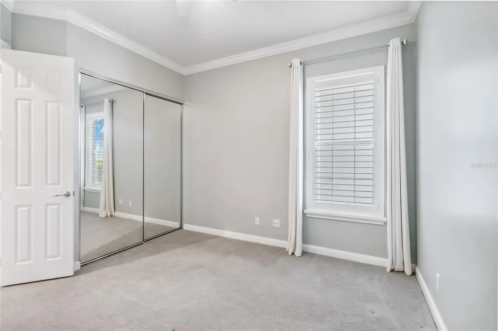 11819 Batello Lane Orlando FL 32827