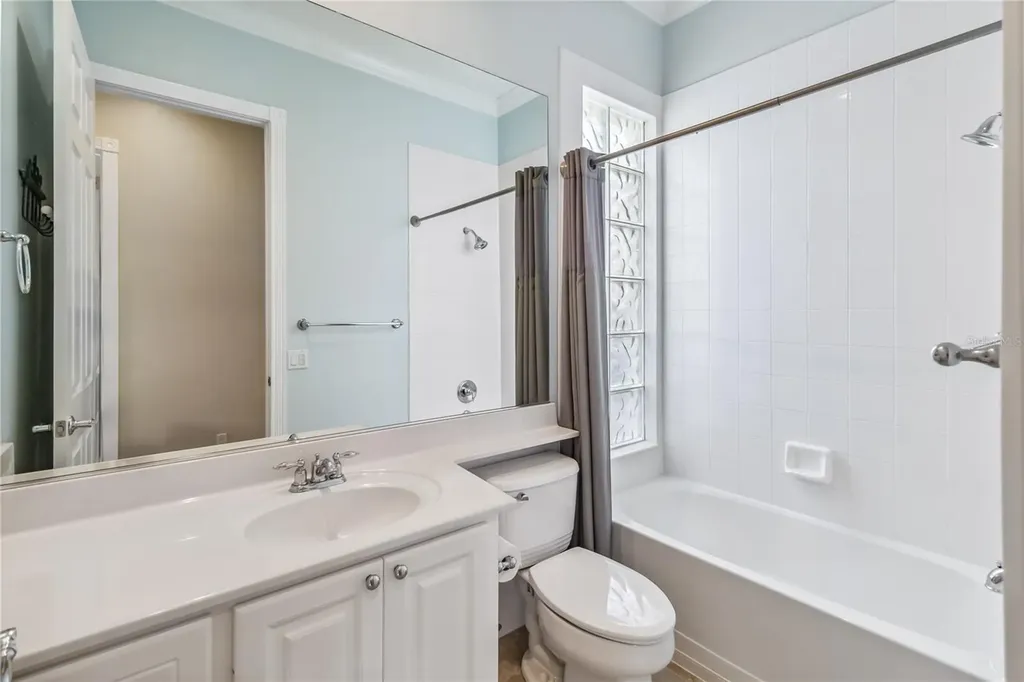 11819 Batello Lane Orlando FL 32827
