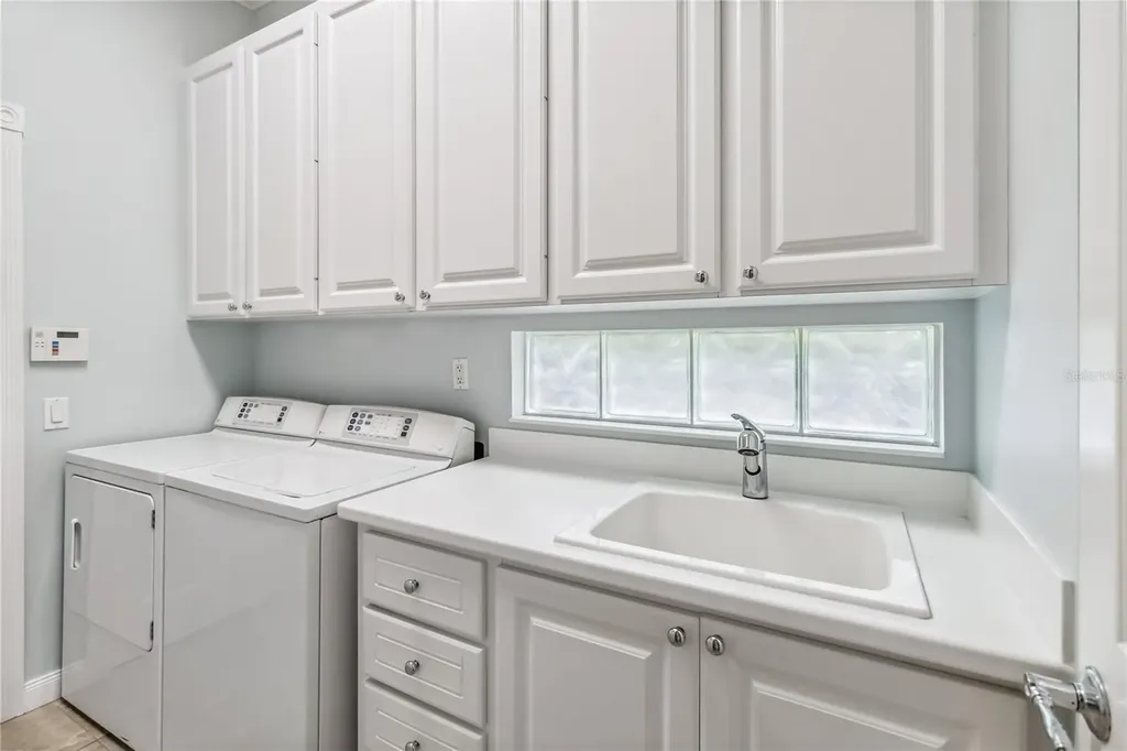 11819 Batello Lane Orlando FL 32827