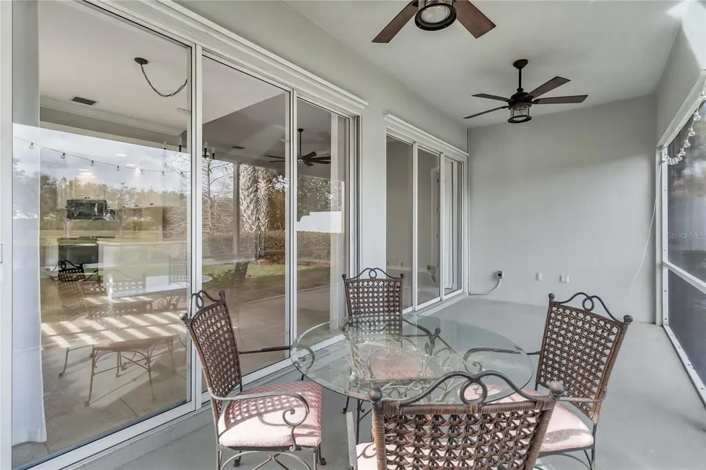 11819 Batello Lane Orlando FL 32827