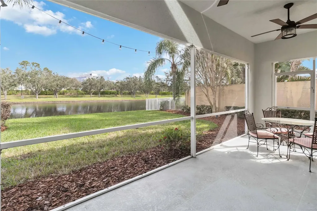 11819 Batello Lane Orlando FL 32827