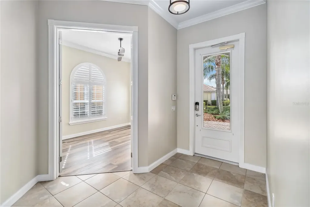 11819 Batello Lane Orlando FL 32827