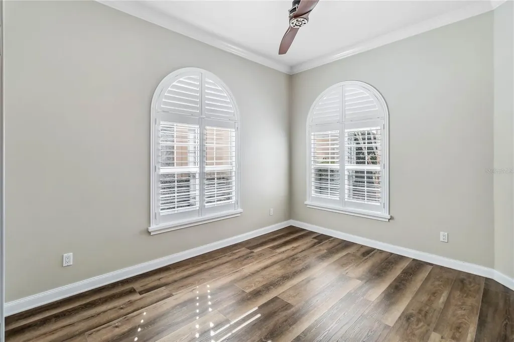 11819 Batello Lane Orlando FL 32827