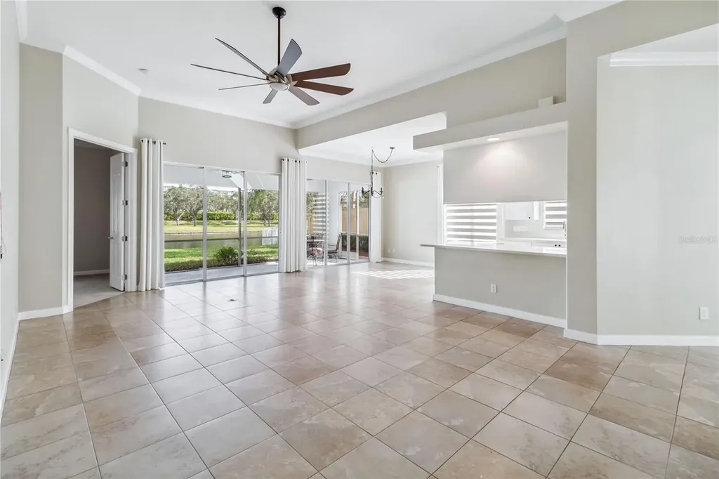 11819 Batello Lane Orlando FL 32827