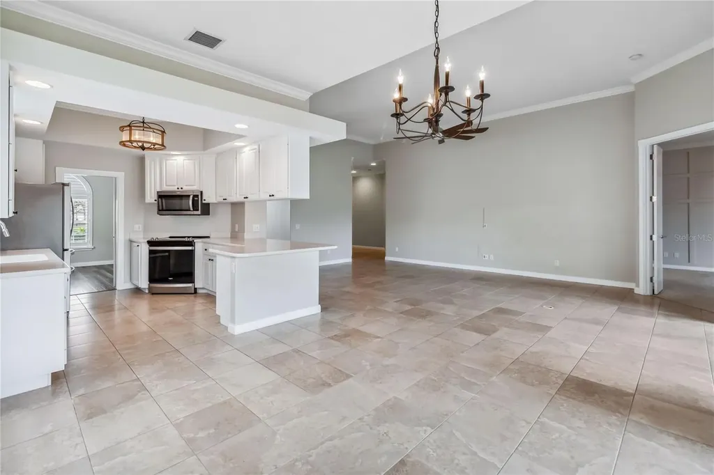 11819 Batello Lane Orlando FL 32827