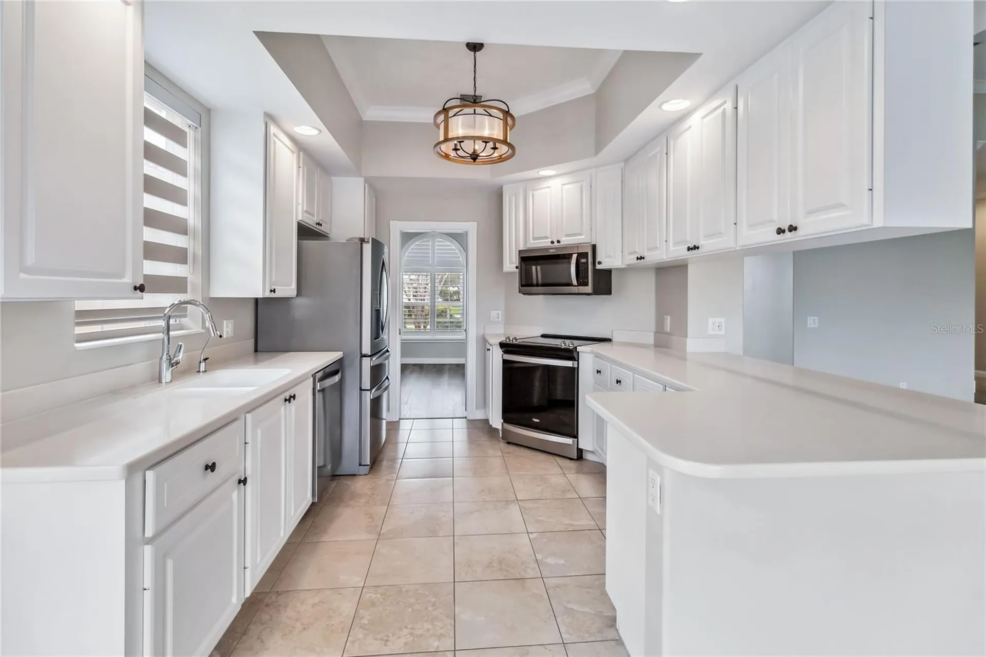 11819 Batello Lane Orlando FL 32827
