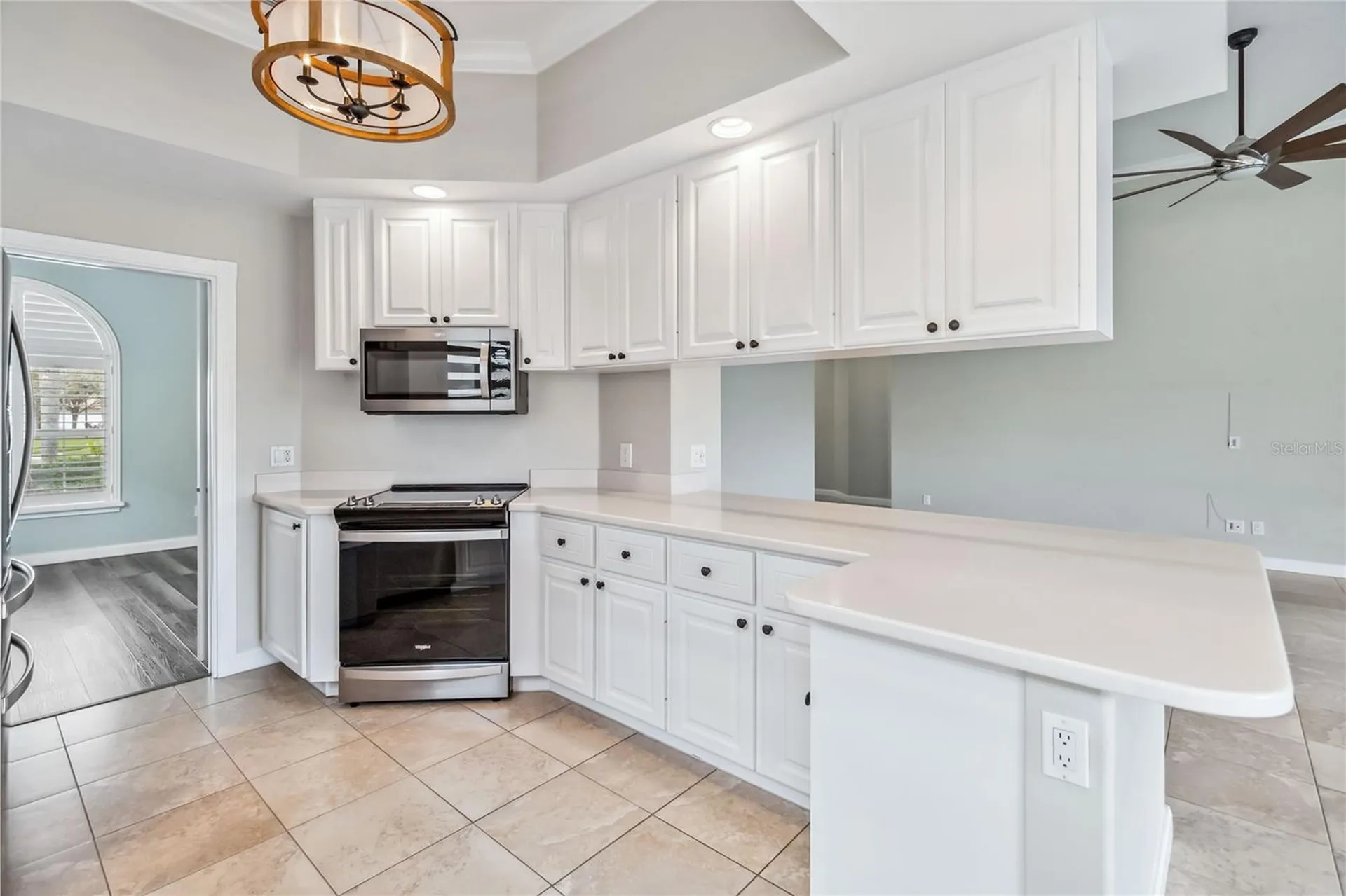 11819 Batello Lane Orlando FL 32827