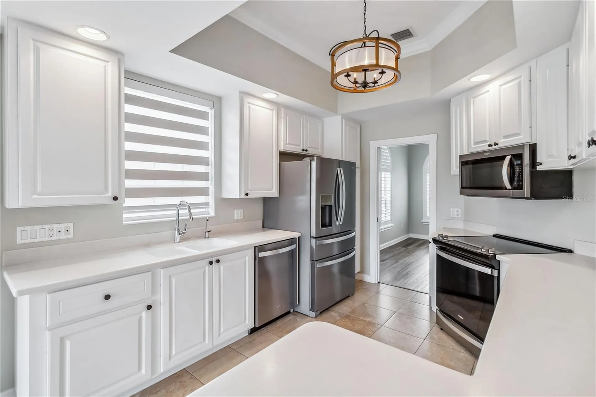 11819 Batello Lane Orlando FL 32827