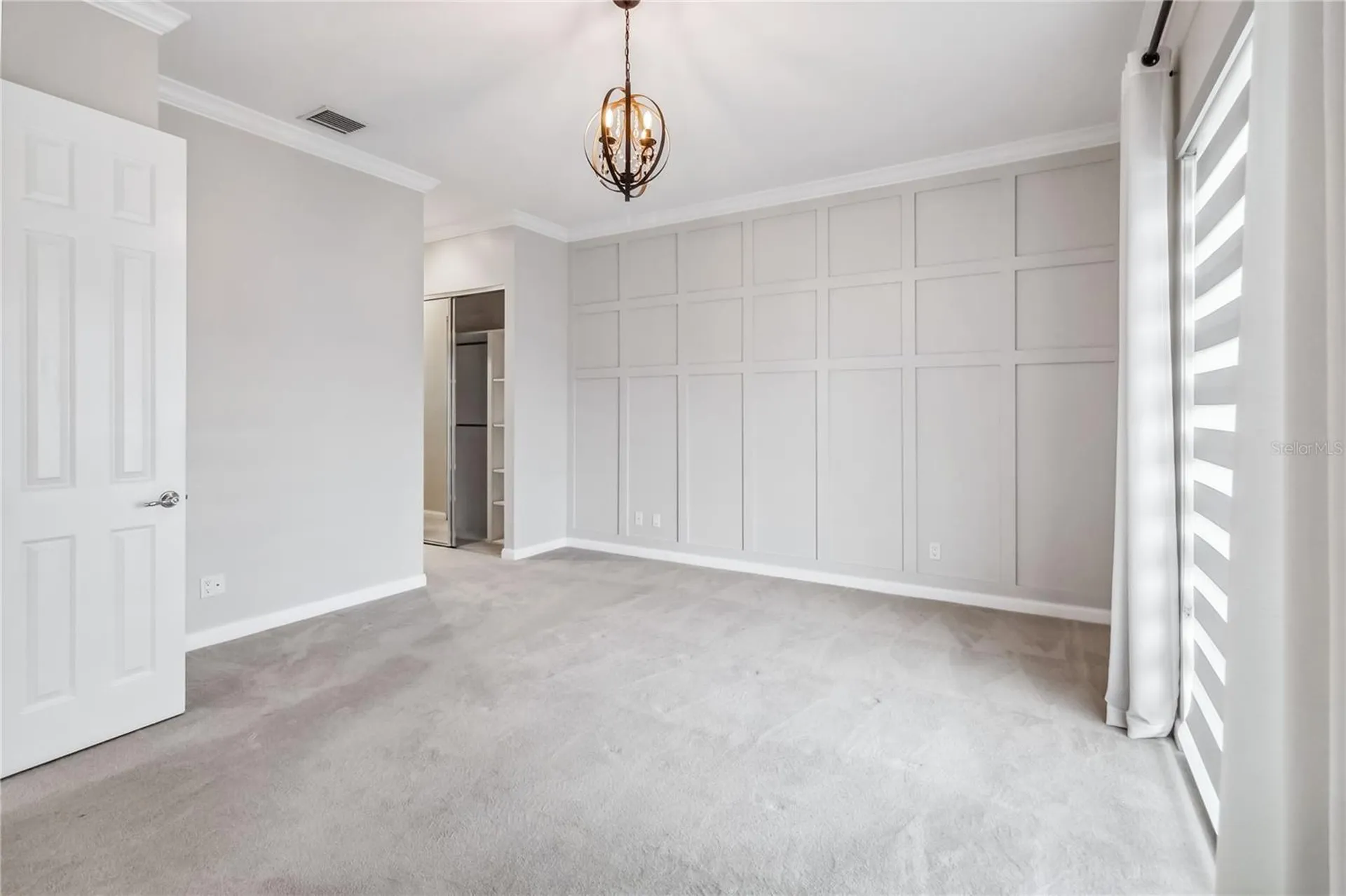 11819 Batello Lane Orlando FL 32827