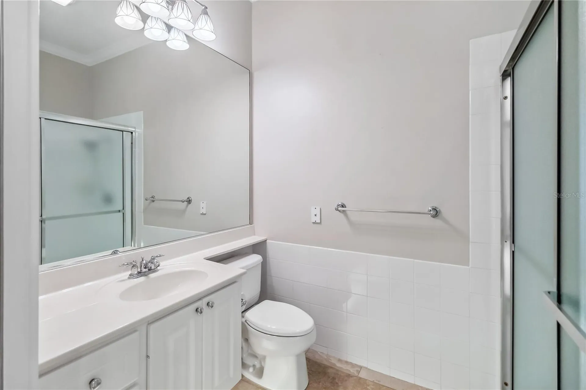 11819 Batello Lane Orlando FL 32827