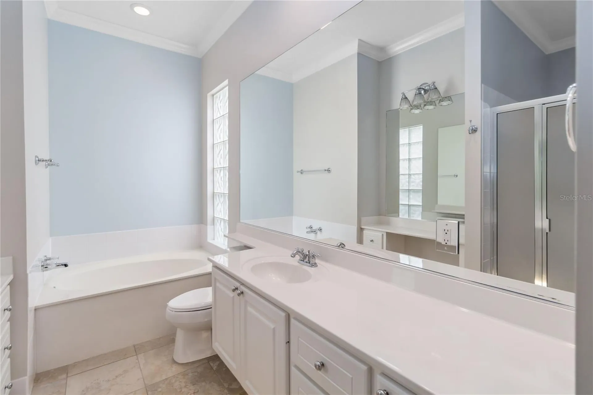 11819 Batello Lane Orlando FL 32827