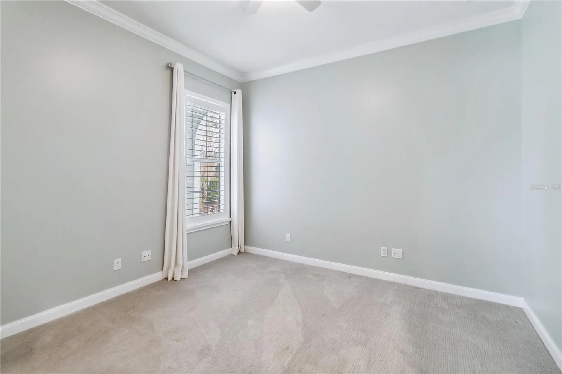 11819 Batello Lane Orlando FL 32827