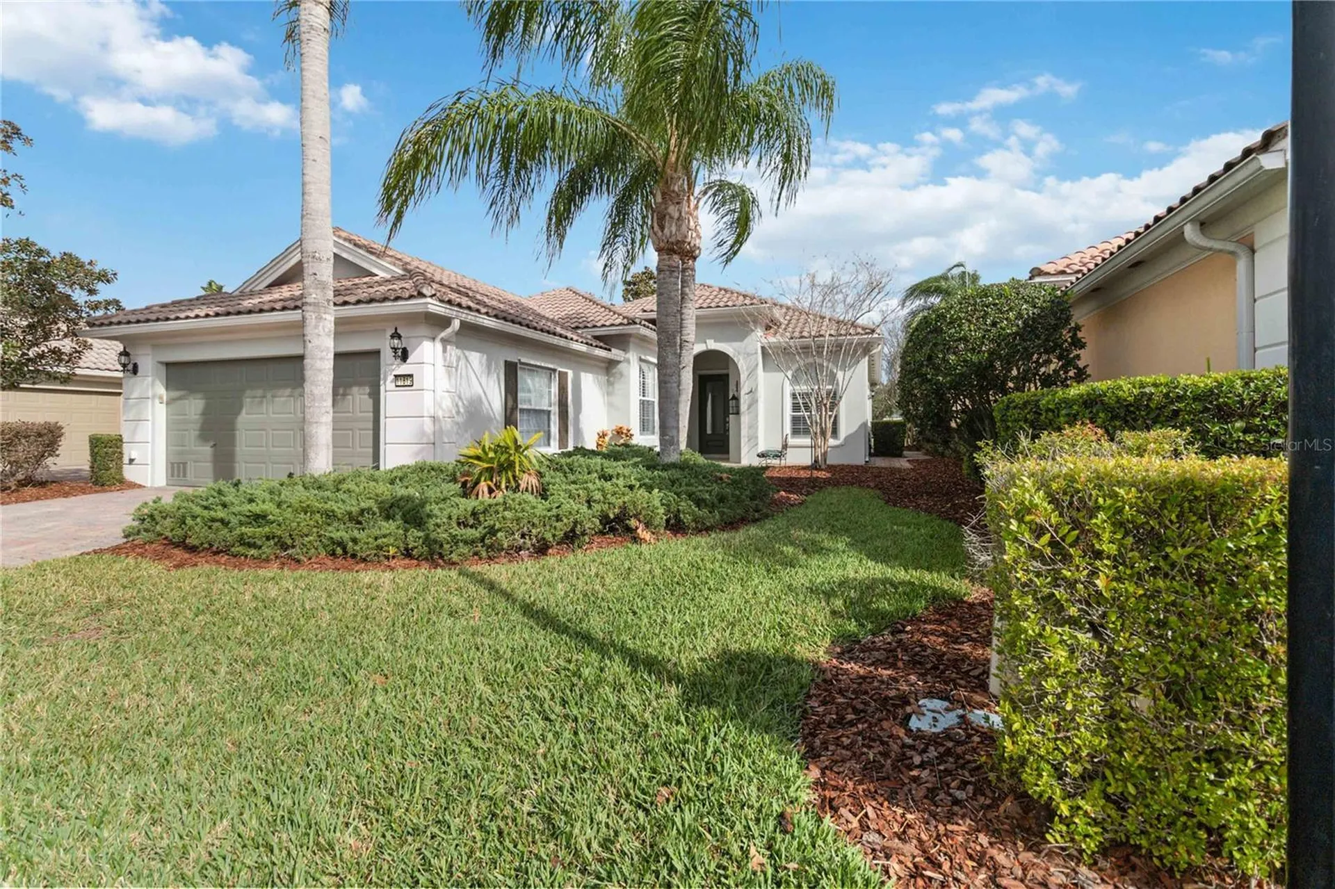 11819 Batello Lane Orlando FL 32827
