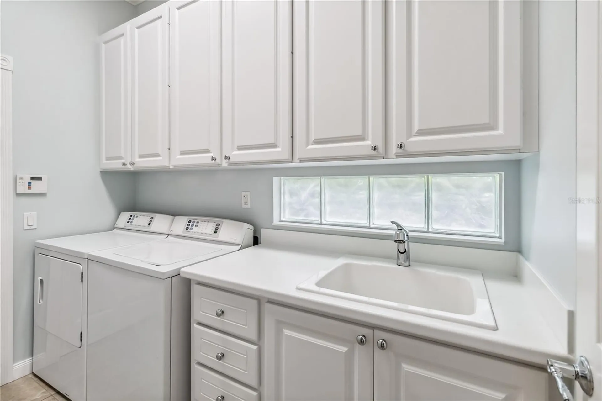11819 Batello Lane Orlando FL 32827