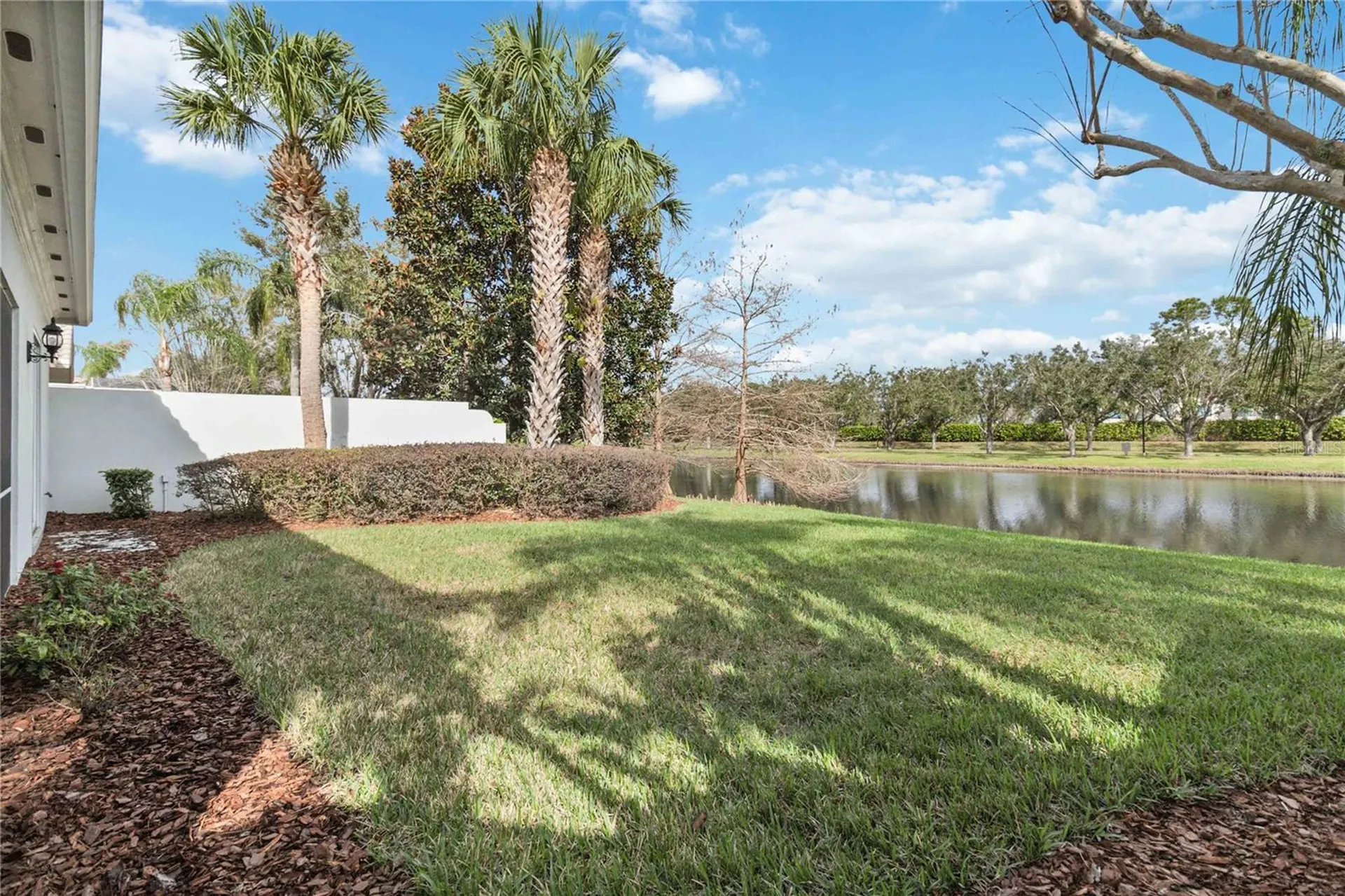11819 Batello Lane Orlando FL 32827