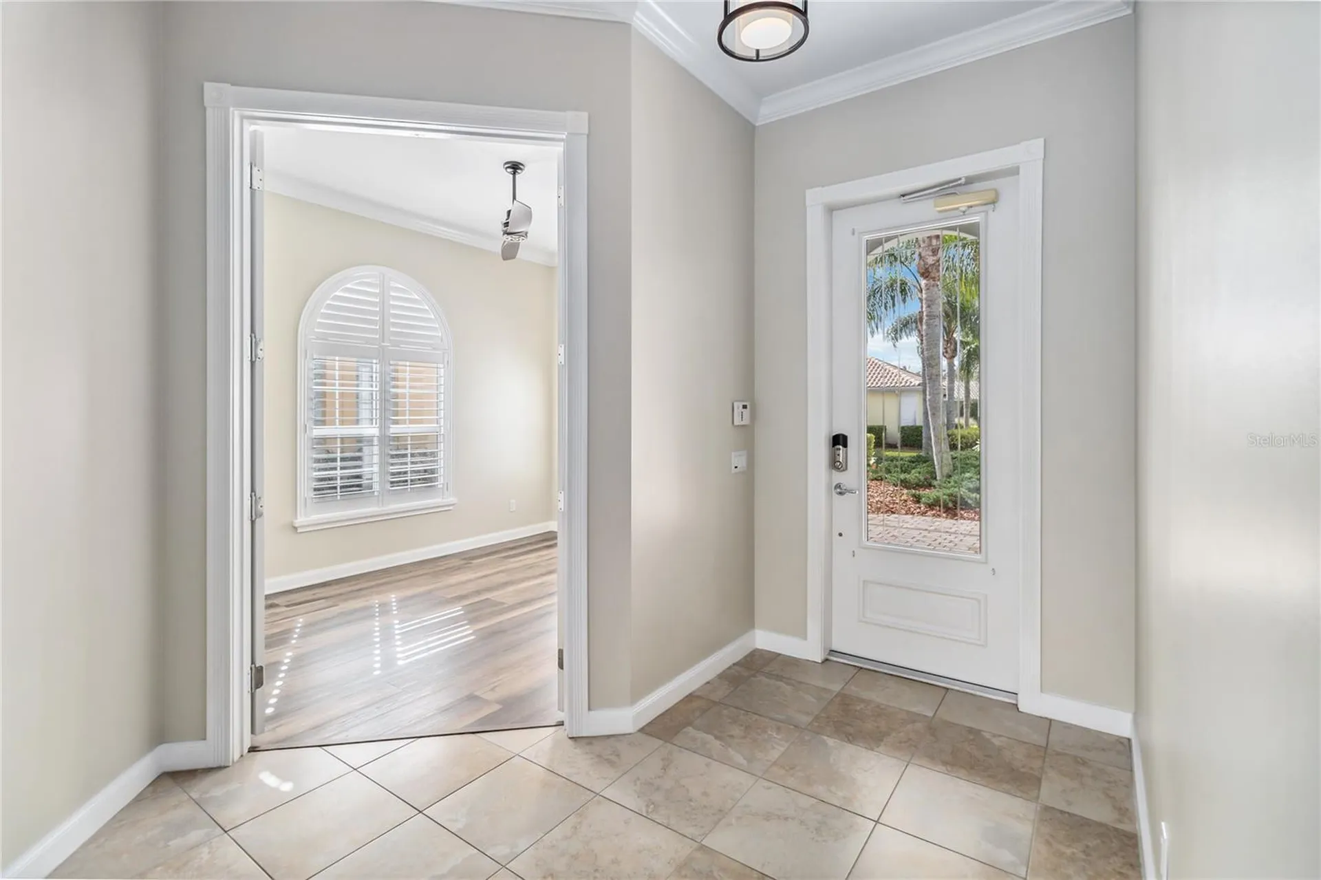 11819 Batello Lane Orlando FL 32827