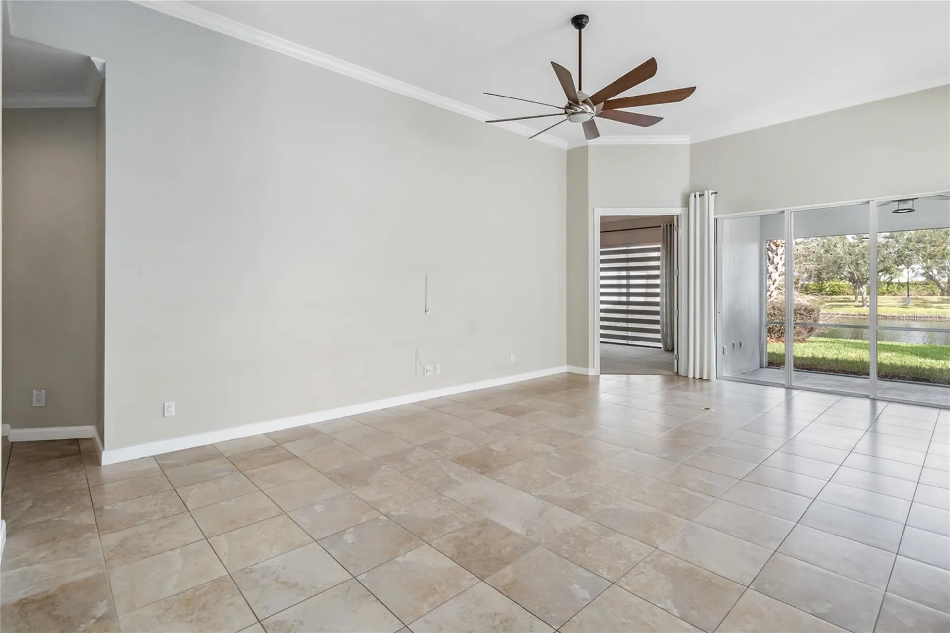 11819 Batello Lane Orlando FL 32827