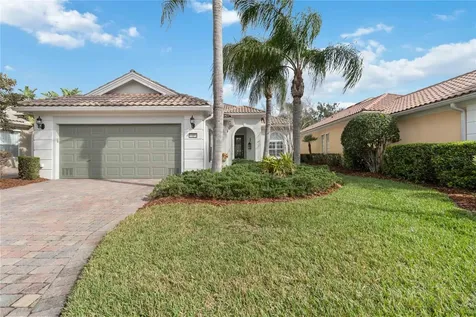 11819 Batello Lane Orlando FL 32827