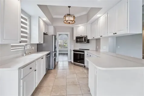 11819 Batello Lane Orlando FL 32827