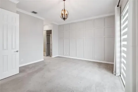 11819 Batello Lane Orlando FL 32827