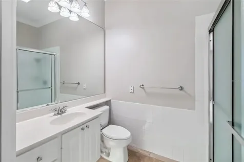 11819 Batello Lane Orlando FL 32827