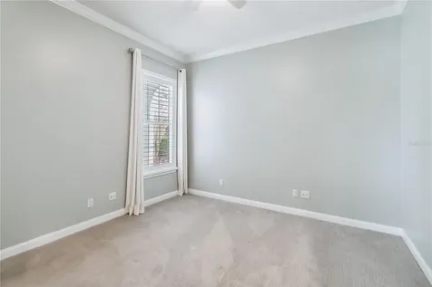 11819 Batello Lane Orlando FL 32827