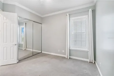 11819 Batello Lane Orlando FL 32827