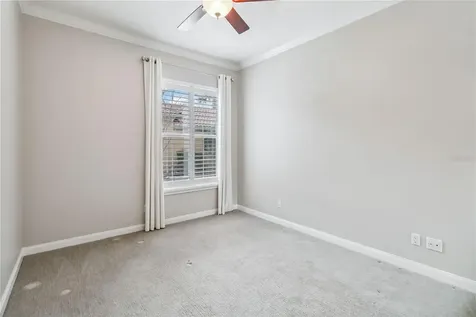11819 Batello Lane Orlando FL 32827
