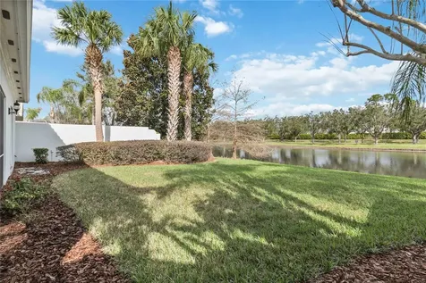 11819 Batello Lane Orlando FL 32827