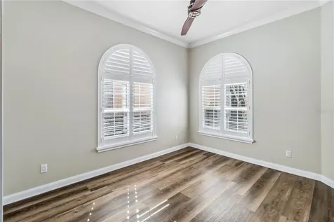 11819 Batello Lane Orlando FL 32827