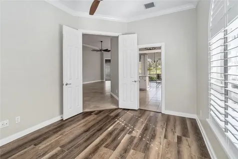 11819 Batello Lane Orlando FL 32827