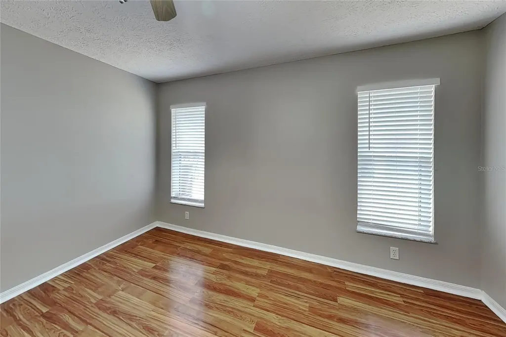 Spring Hill FL 34609