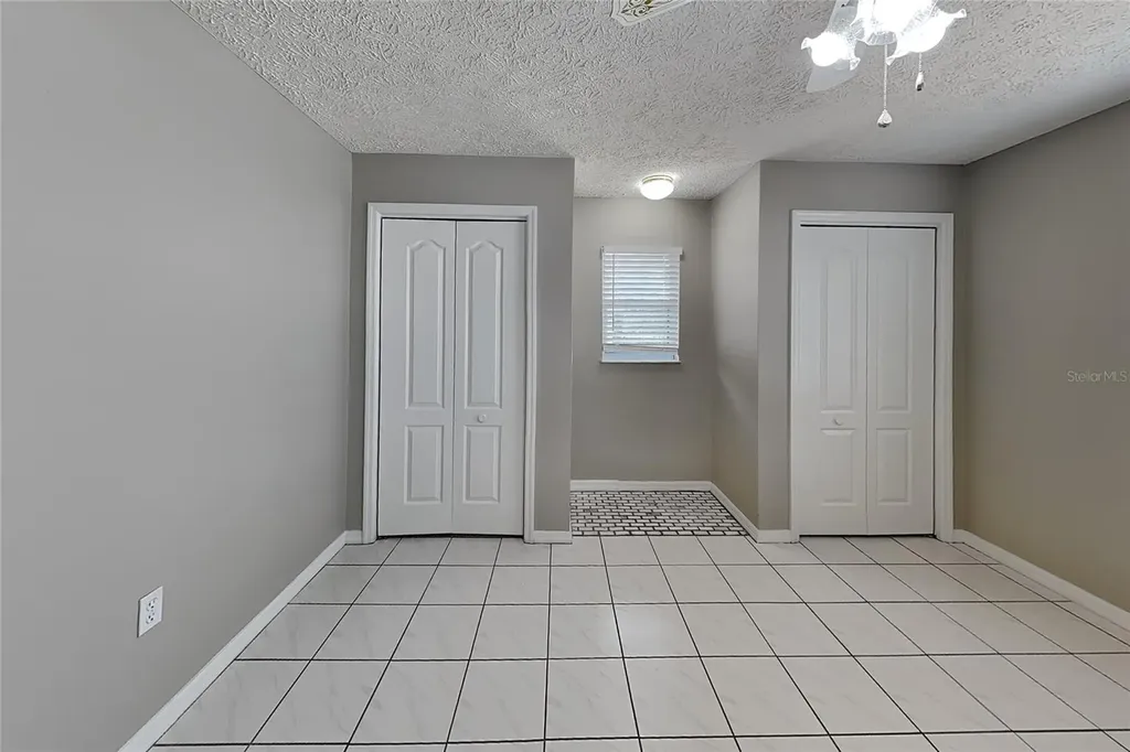 Spring Hill FL 34609
