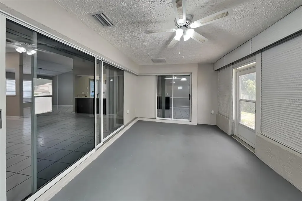 Spring Hill FL 34609