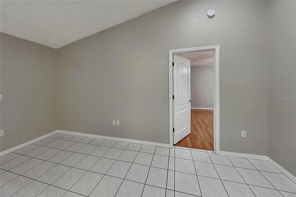 Spring Hill FL 34609