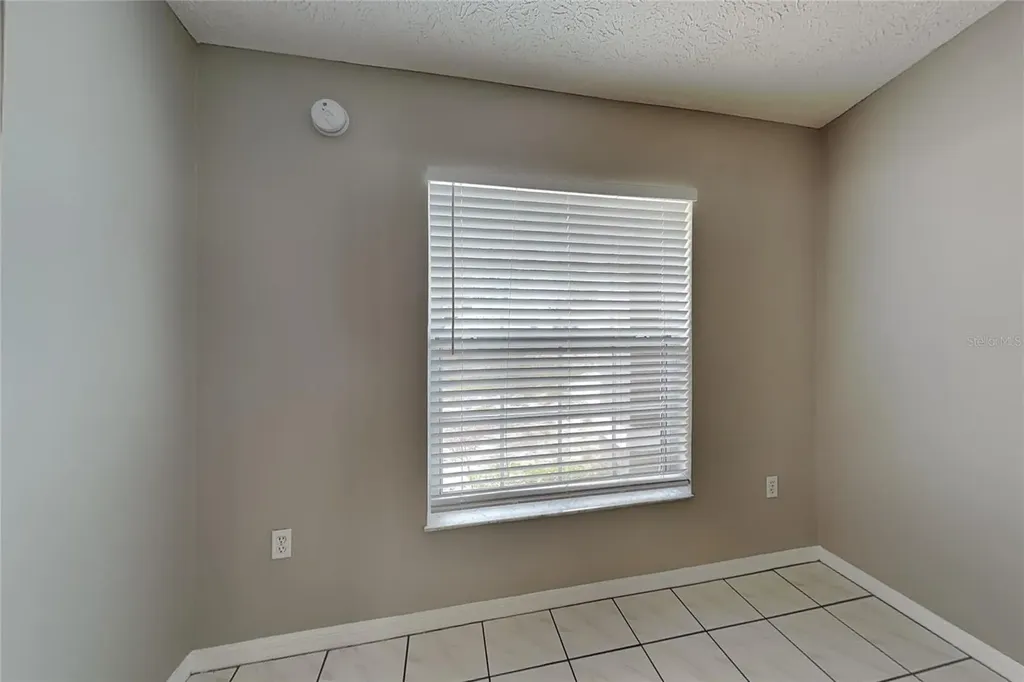 Spring Hill FL 34609