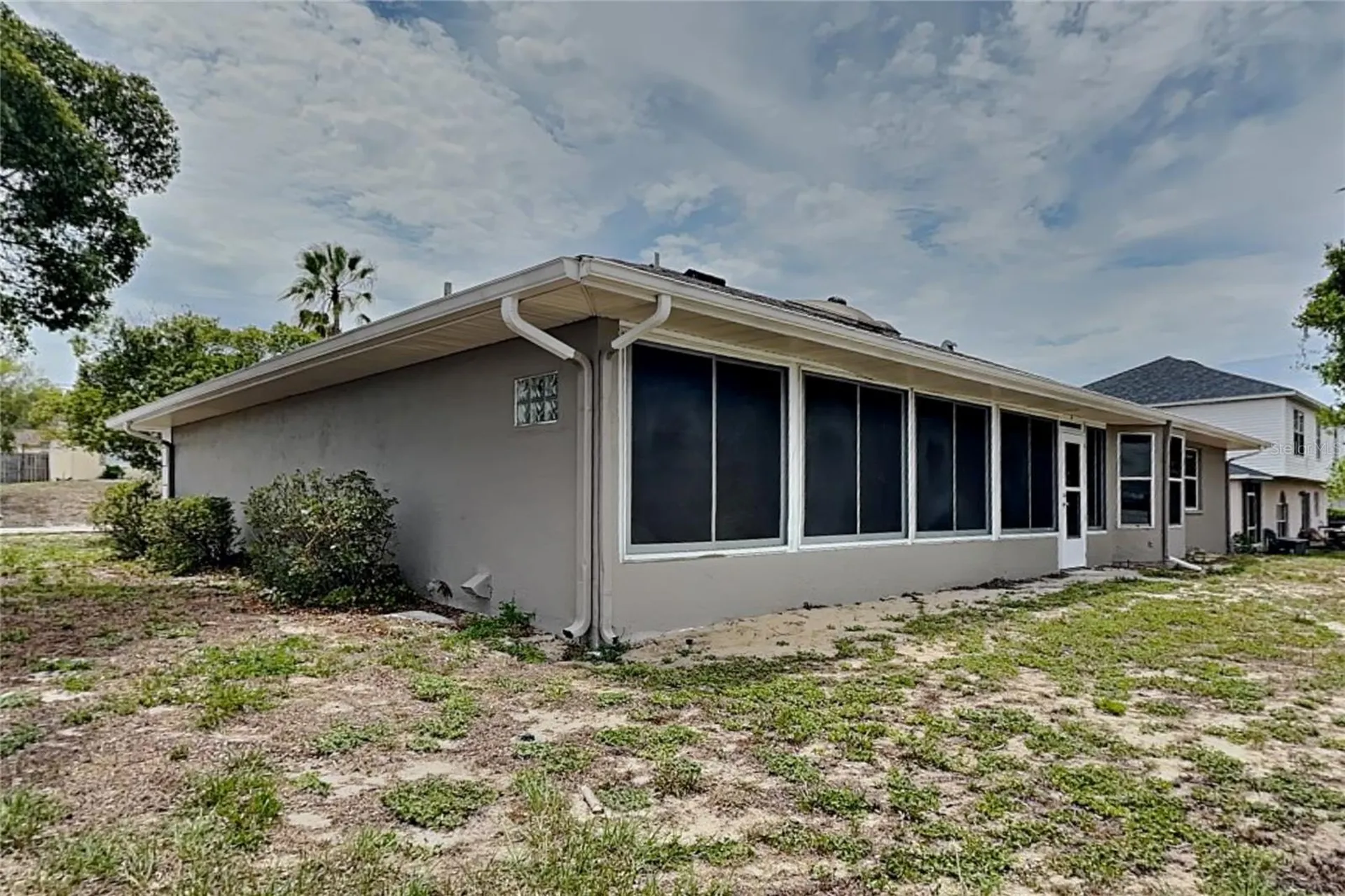 Spring Hill FL 34609