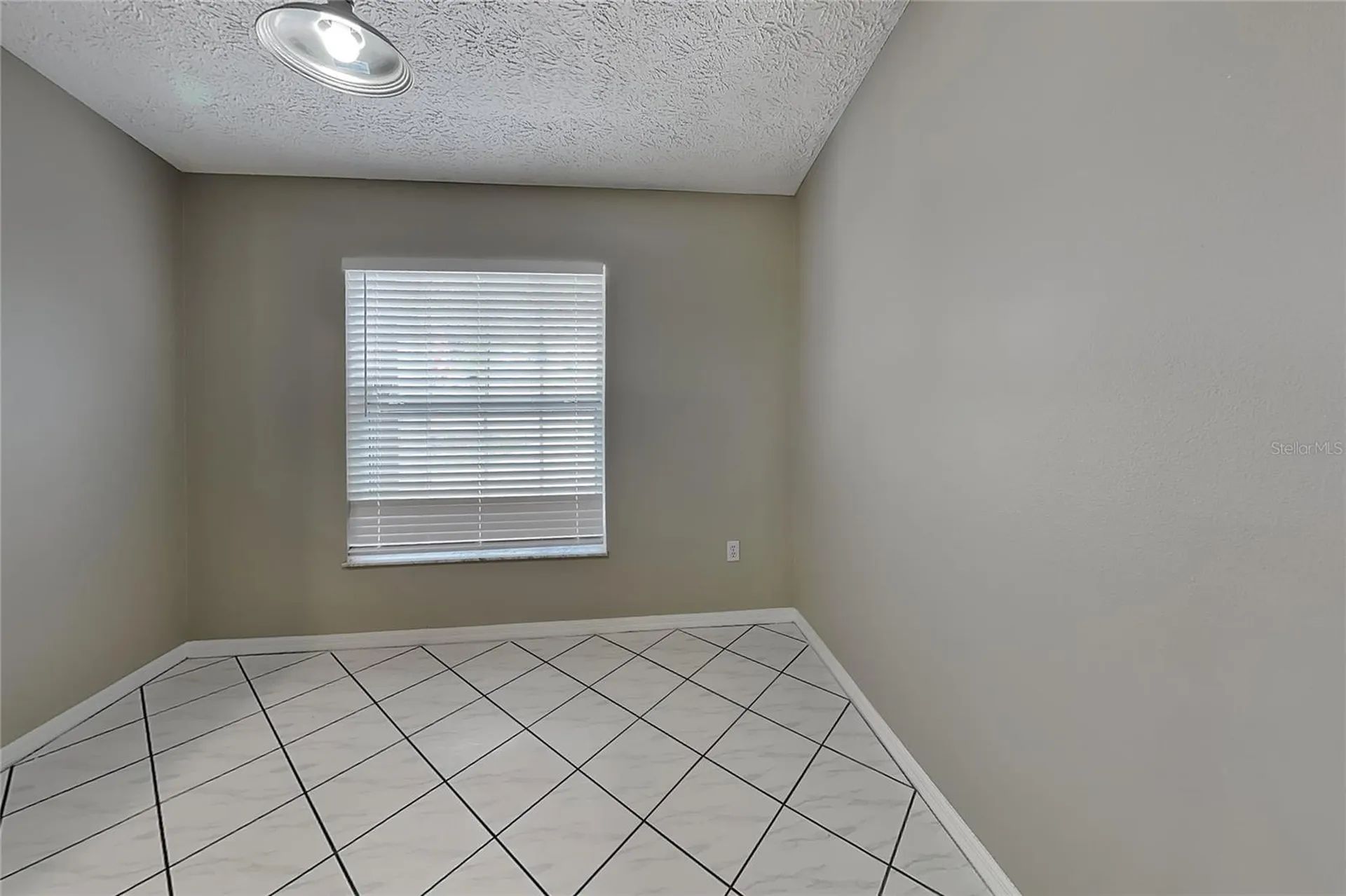 Spring Hill FL 34609
