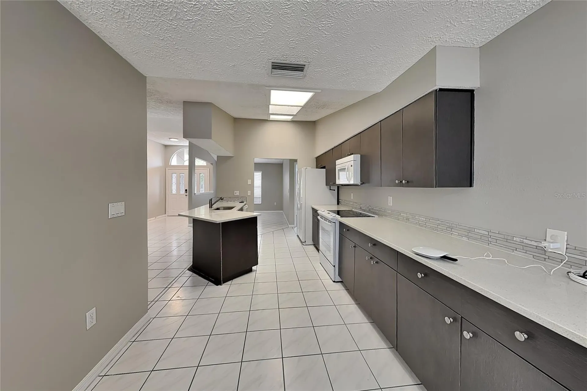 Spring Hill FL 34609
