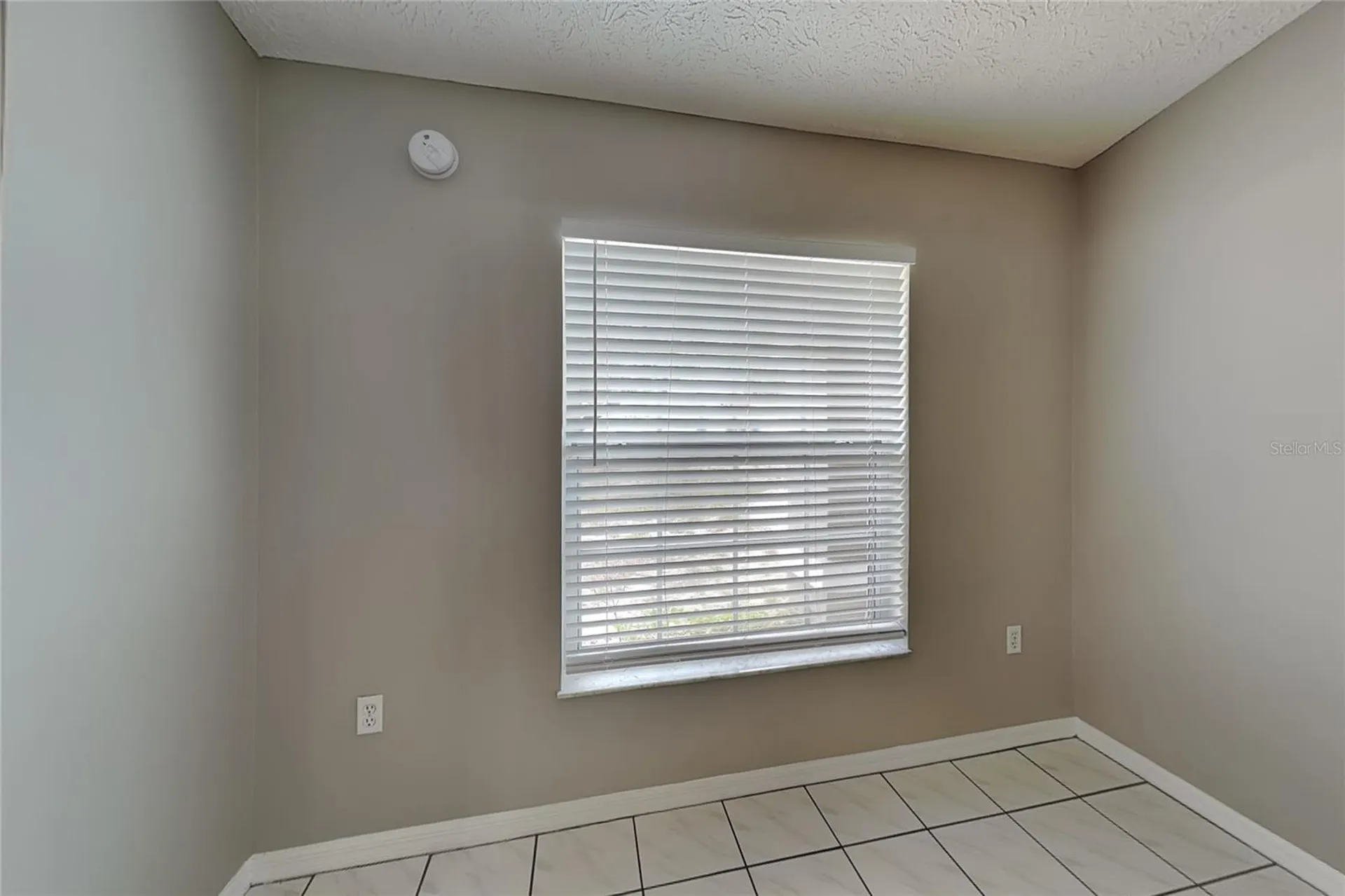 Spring Hill FL 34609