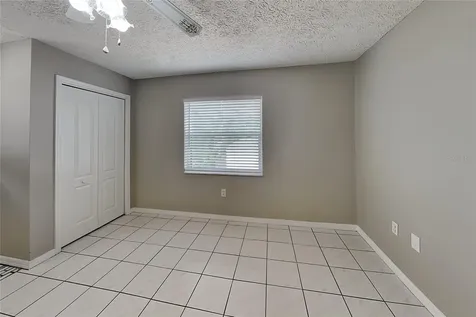 Spring Hill FL 34609