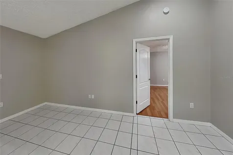 Spring Hill FL 34609