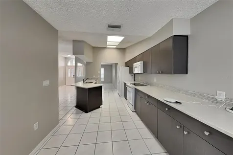 Spring Hill FL 34609