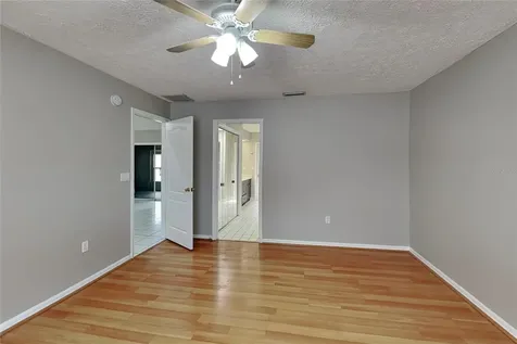 Spring Hill FL 34609
