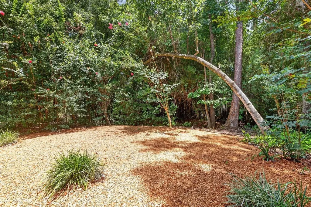 8391 NW 39th Circle Gainesville FL 32653