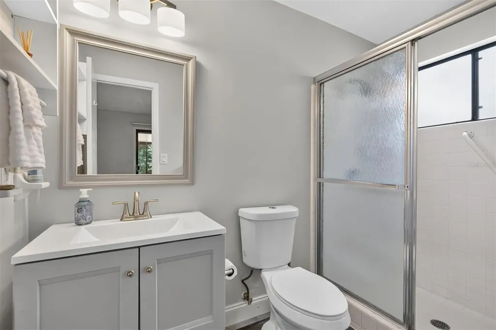 8391 NW 39th Circle Gainesville FL 32653