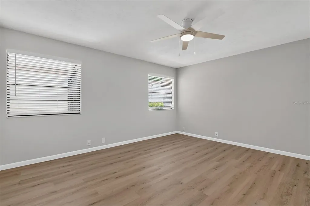 8391 NW 39th Circle Gainesville FL 32653