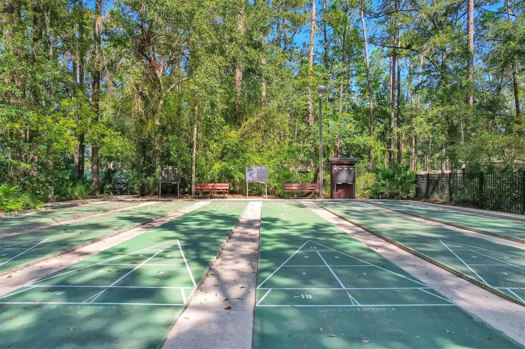 8391 NW 39th Circle Gainesville FL 32653