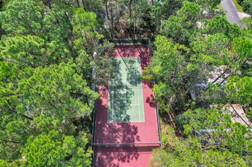 8391 NW 39th Circle Gainesville FL 32653