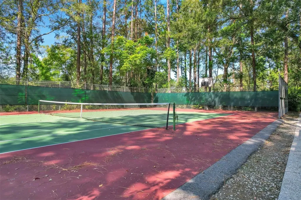 8391 NW 39th Circle Gainesville FL 32653
